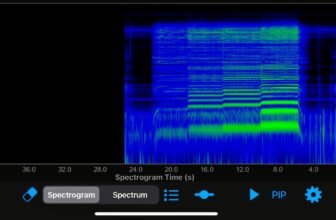 I Found Ultrasound in My (Dog’s) Home