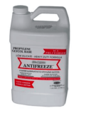PROPOLYNE GLYCOL in pet foods causes destruction of red blood cells, cancerous growth, seizures, anxity, and more.