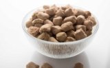 7 Best Air-Dried Dog Food Brands: Are They Better Than Kibble?