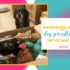 Dr. Karyn’s 5 Favorite Posts – Dogster