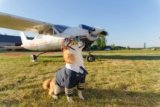 Travel with Your Pet Hassle-Freely with These Essential Tips