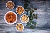 The Truth About Dogs and Nuts: What’s Safe and What’s Not